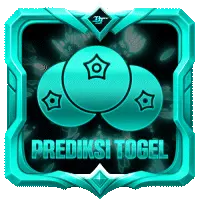 PREDIKSI SIPTOGEL