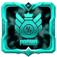 PROMO SIPTOGEL