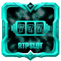 RTP SLOT